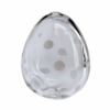 Shop Dragon Egg Carb Cap in australian