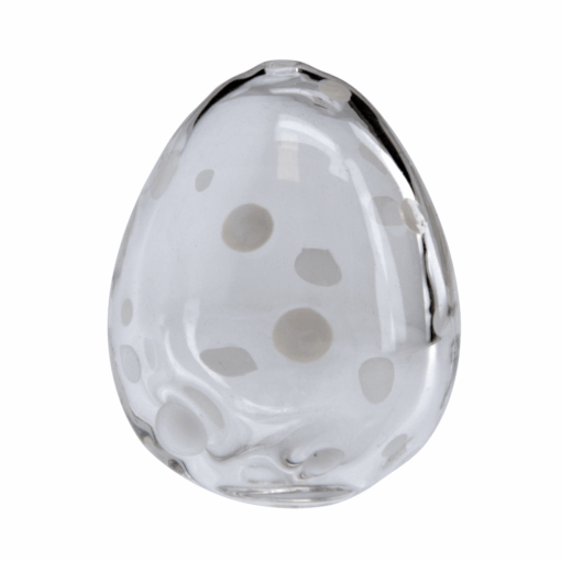 Shop Dragon Egg Carb Cap in australian