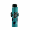 Shop FLKR Clipper Lighter Holder Spinner in australian
