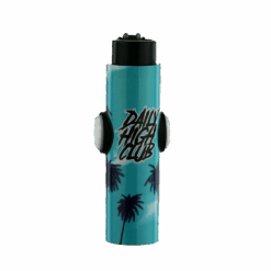Shop FLKR Clipper Lighter Holder Spinner in australian