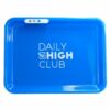 Shop GlowTray x Daily High Club LED Rolling Tray in australian