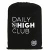 Shop GlowTray x Daily High Club LED Rolling Tray in australian