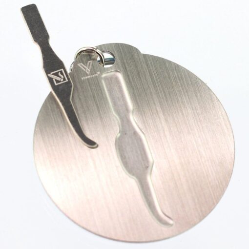 Shop Keychain Dabber in australian