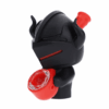 Shop Knight Silipipe for June in australian