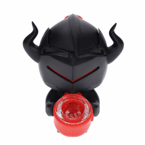 Shop Knight Silipipe for June in australian