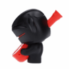 Shop Knight Silipipe for June in australian