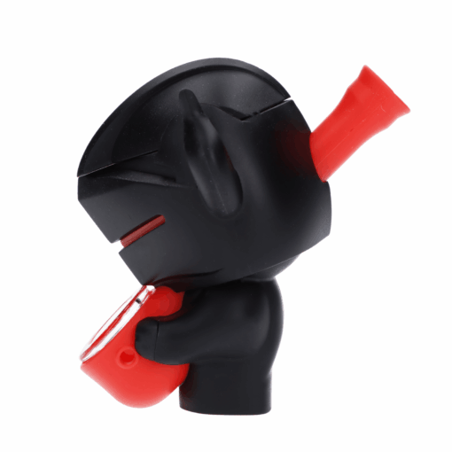 Shop Knight Silipipe for June in australian