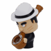 Shop Mobster Silipipe in australian