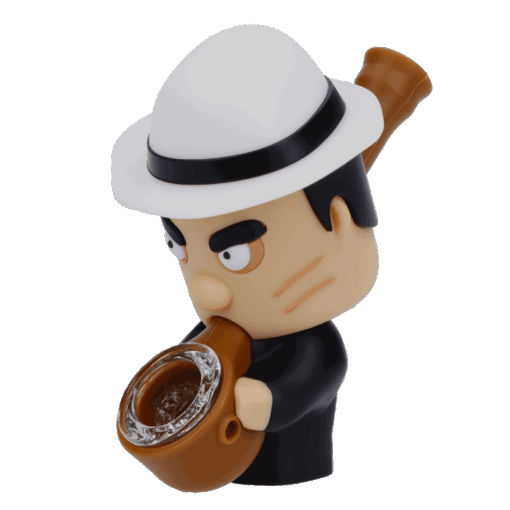Shop Mobster Silipipe in australian