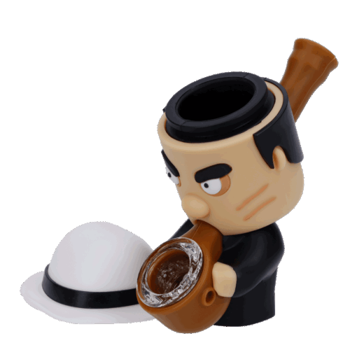 Shop Mobster Silipipe in australian