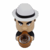 Shop Mobster Silipipe in australian