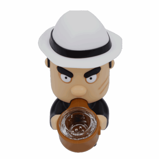 Shop Mobster Silipipe in australian