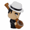 Shop Mobster Silipipe in australian
