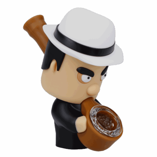 Shop Mobster Silipipe in australian