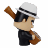 Shop Mobster Silipipe in australian