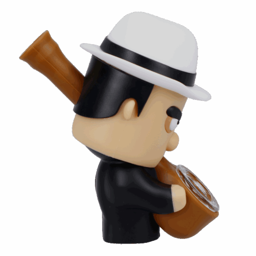 Shop Mobster Silipipe in australian