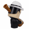 Shop Mobster Silipipe in australian