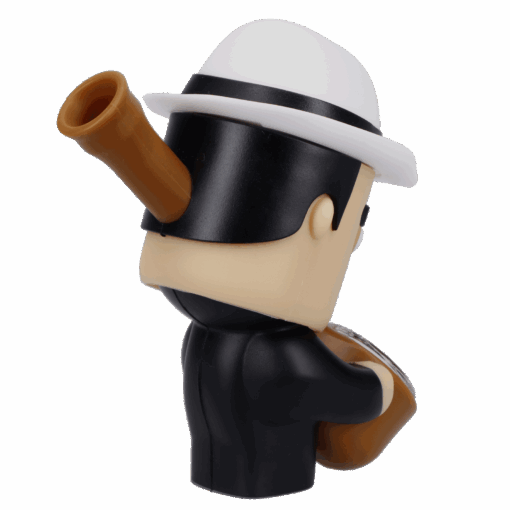 Shop Mobster Silipipe in australian