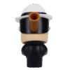 Shop Mobster Silipipe in australian