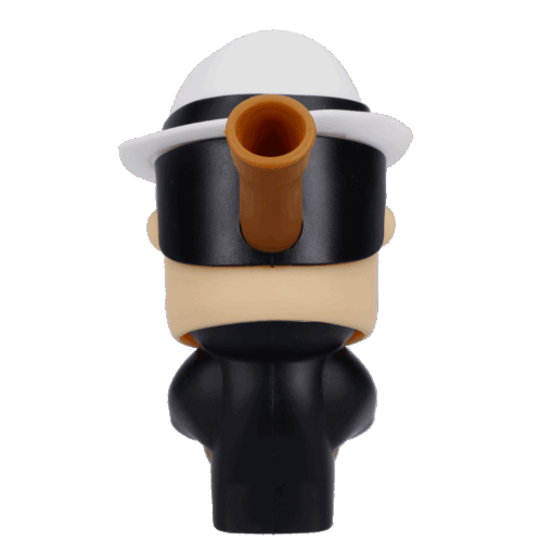 Shop Mobster Silipipe in australian
