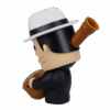 Shop Mobster Silipipe in australian