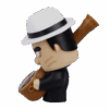 Shop Mobster Silipipe in australian
