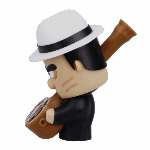 Shop Mobster Silipipe in australian