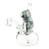 Shop Moon Man Rig in australian