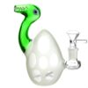 Shop Seshosaurus Bong in australian