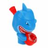 Shop Shark Silipipe in australian