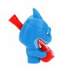 Shop Shark Silipipe in australian