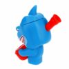 Shop Shark Silipipe in australian