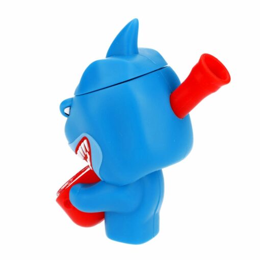 Shop Shark Silipipe in australian