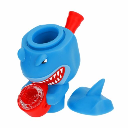 Shop Shark Silipipe in australian
