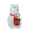 Shop Snowy Freed Bong in australian