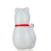 Shop Snowy Freed Bong in australian