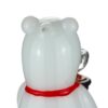 Shop Snowy Freed Bong in australian