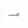 Shop Smokey Pipe Titanium Hand Pipe in australian