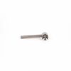 Shop Smokey Pipe Titanium Hand Pipe in australian