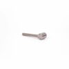 Shop Smokey Pipe Titanium Hand Pipe in australian