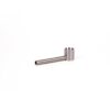 Shop Smokey Pipe Titanium Hand Pipe in australian