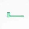 Shop Ti Cobb Titanium Pipe in australian