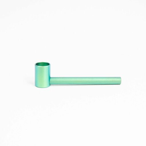 Shop Ti Cobb Titanium Pipe in australian