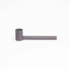 Shop Ti Cobb Titanium Pipe in australian
