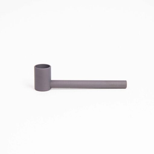 Shop Ti Cobb Titanium Pipe in australian