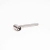Shop Ti Cobb Titanium Pipe in australian