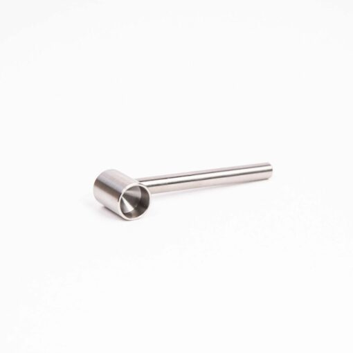 Shop Ti Cobb Titanium Pipe in australian