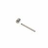Shop Ti Cobb Titanium Pipe in australian