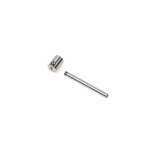 Shop Ti Cobb Titanium Pipe in australian