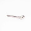 Shop Ti Cobb Titanium Pipe in australian